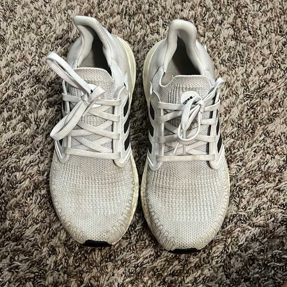 Womens Adidas ultra boost